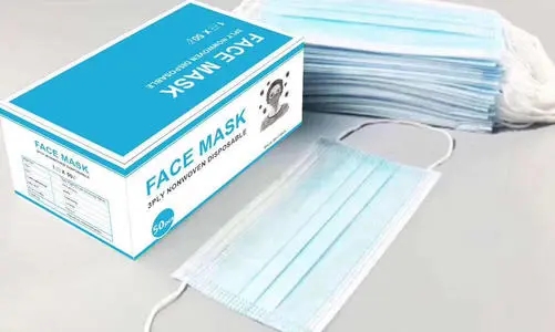 <a href=http://m.panrongai.cn/news_article?news_id=84>一次性醫療用品廠家</a>