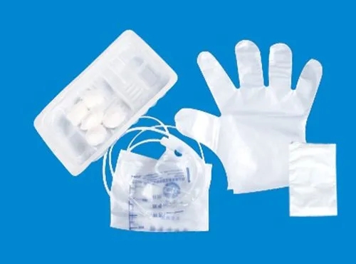 <a href=http://m.panrongai.cn/news_article?news_id=137>一次性醫療用品廠家</a>