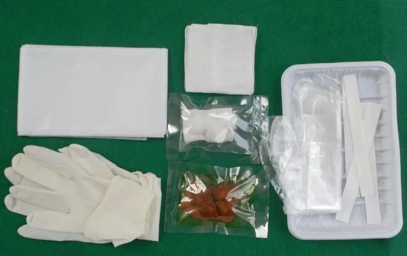 <a href=http://m.panrongai.cn/news_article?news_id=145>一次性醫療用品廠家</a>
