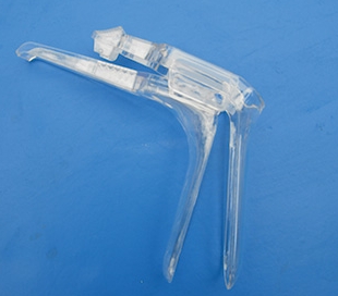 <a href=http://m.panrongai.cn/news_article?news_id=148>一次性婦科用品</a>